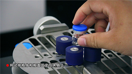 固定式样 固定式样