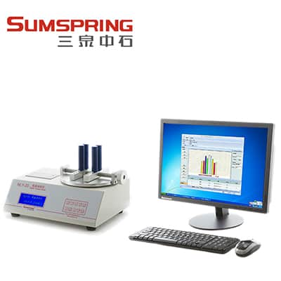 瓶盖扭力测试仪NLY-20 瓶盖扭力测试仪NLY-20