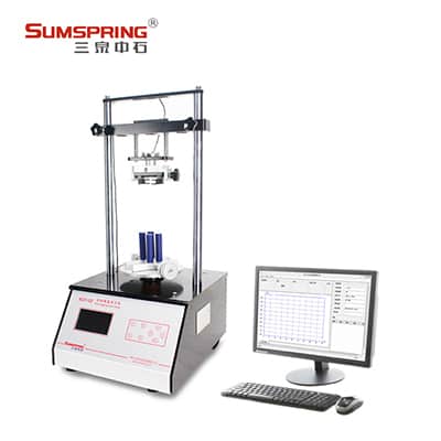 瓶盖扭力测量仪XGY-03 瓶盖扭力测量仪XGY-03