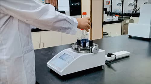 瓶盖扭矩仪 瓶盖扭矩仪