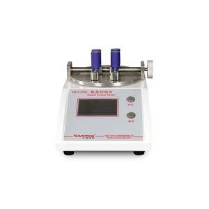 这是NLY-20U 瓶盖扭矩仪的图片